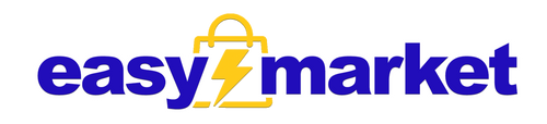 easymarket